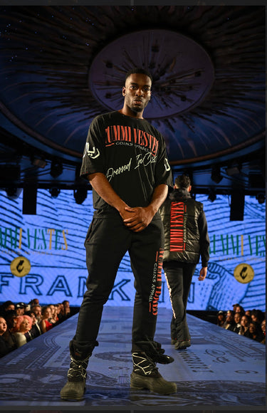 PREMIUM QUALITY T-SHIRTS