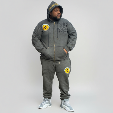 Sweatsuits/Sets