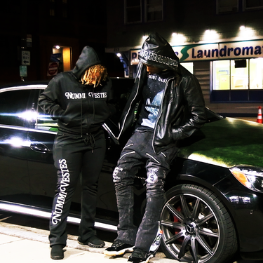 Best Sellers/Top Picks