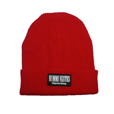 Beanies/Snapbacks