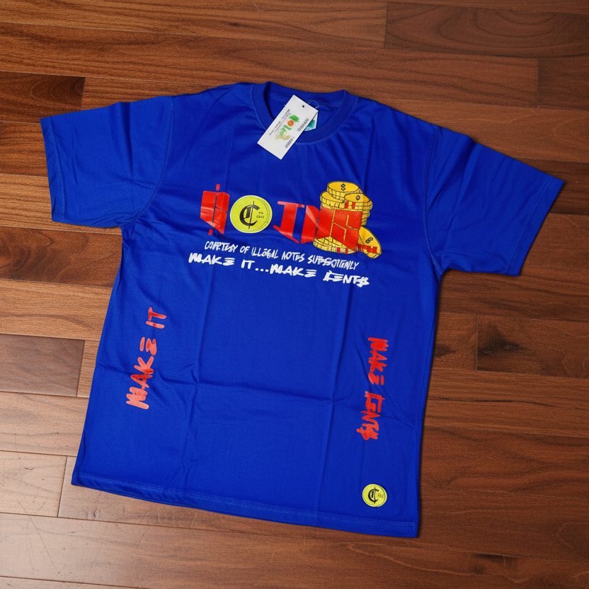 Classic Crew Neck Short Sleeve Cotton Regular Fit T-Shirts