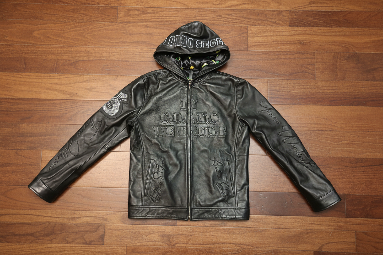 Always Touch Money Bundle