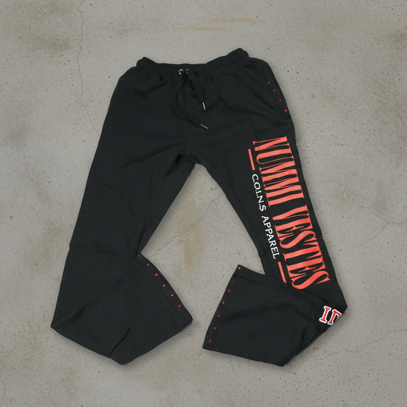 Superior Bundle