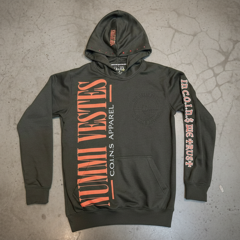 Superior Bundle
