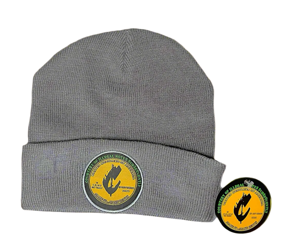 Wool Knitted One Size Fit All Beanie Hats