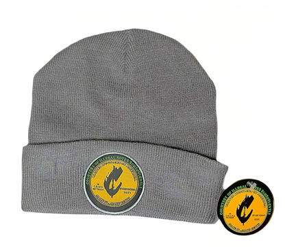 Wool Knitted One Size Fit All Beanie Hats
