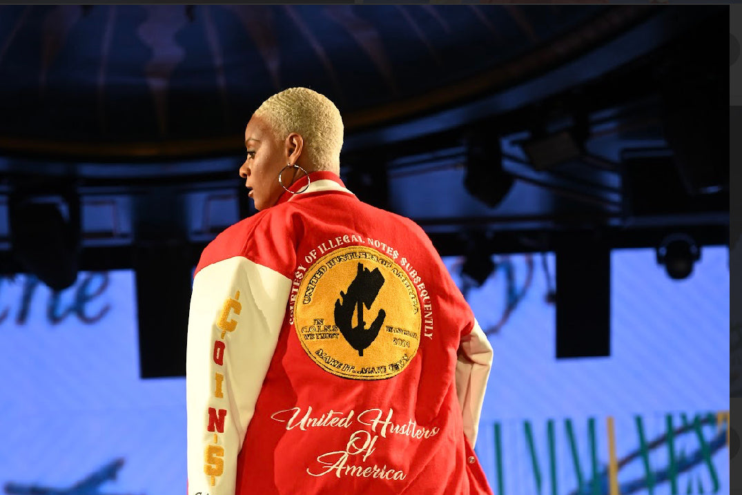 BUY 1 GET 50% 0FF SECOND