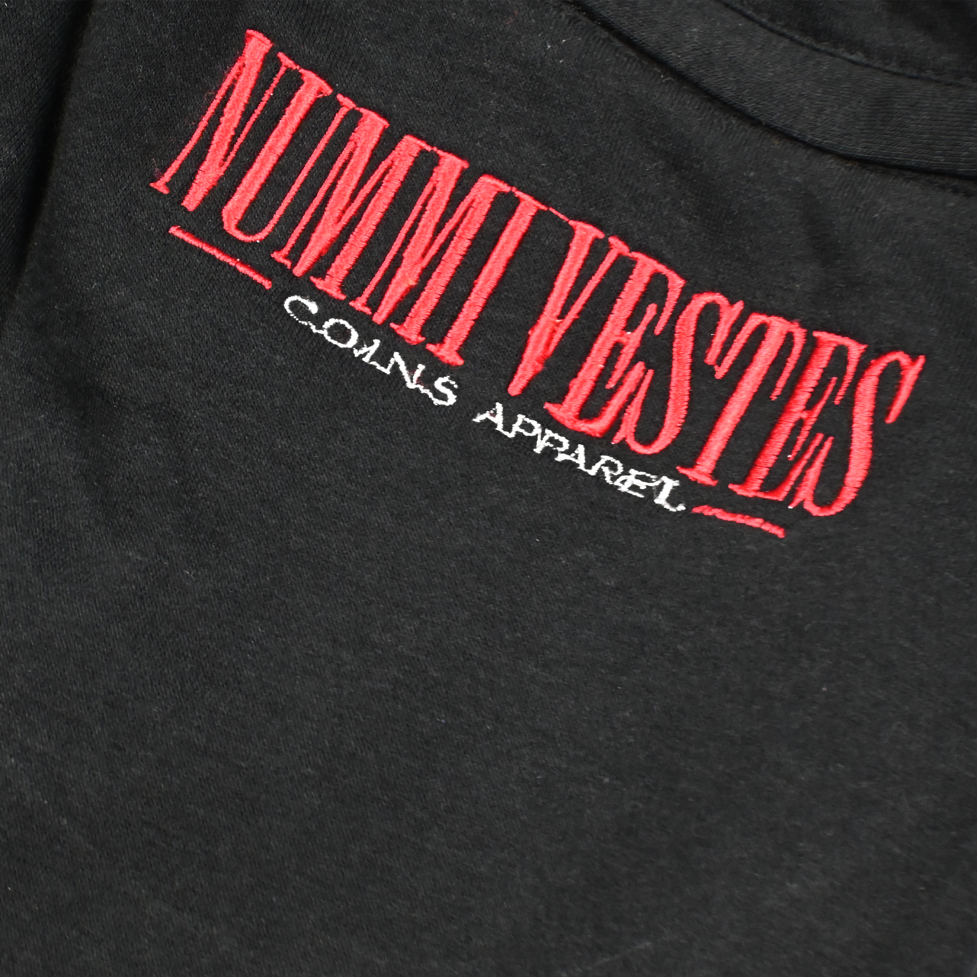 "SUPERIOR" 100% PREMIUM QUALITY COTTON FLARED BOTTOM  SWEATPANTS