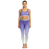 Women's Athletic Compression Leggings