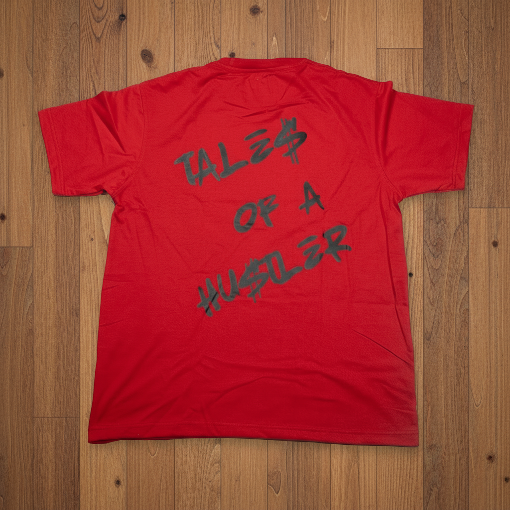 Classic Crew Neck Short  Sleeve Cotton Regular Fit T-Shirts